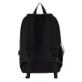 Рюкзак для ноутбука Canyon 15.6" BPS-5 backpack (CNS-BPS5BBR1)