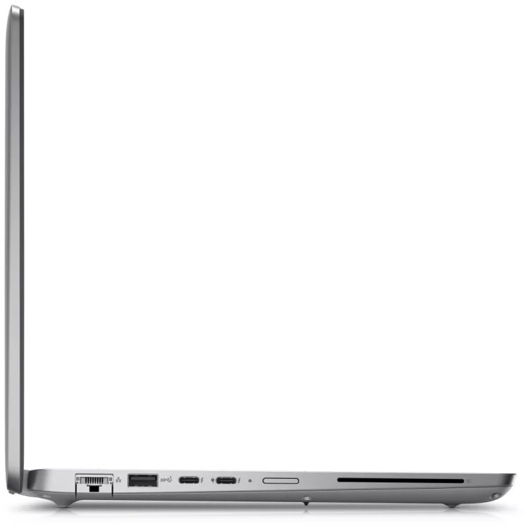 Ноутбук Dell Latitude 5450 (N009L545014UA_WP) отзывы - изображение 5