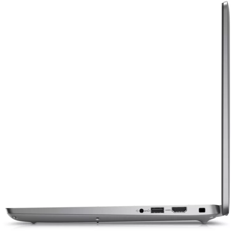 Ноутбук Dell Latitude 5450 (N009L545014UA_WP) инструкция - картинка 6