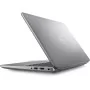 Ноутбук Dell Latitude 5450 (N009L545014UA_WP)