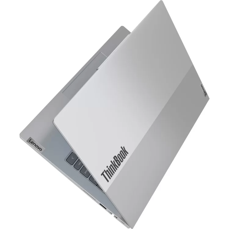 Ноутбук Lenovo ThinkBook 14 G7 ARP (21MV0030RA) - фото 11