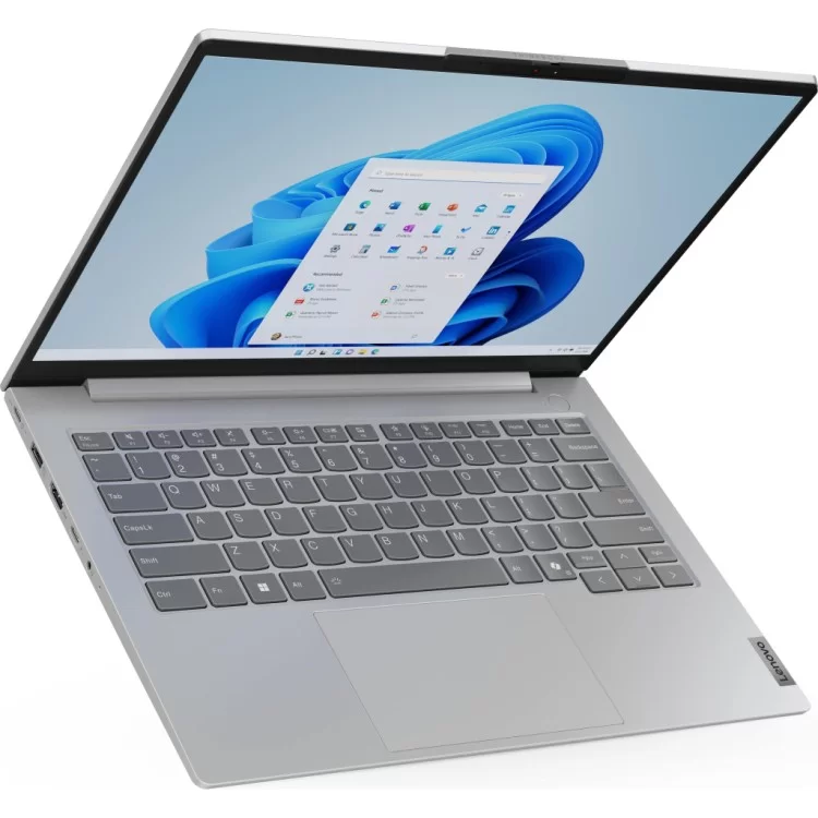 в продаже Ноутбук Lenovo ThinkBook 14 G7 ARP (21MV0030RA) - фото 3