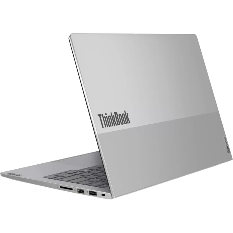 Ноутбук Lenovo ThinkBook 14 G7 ARP (21MV0030RA) характеристики - фотография 7