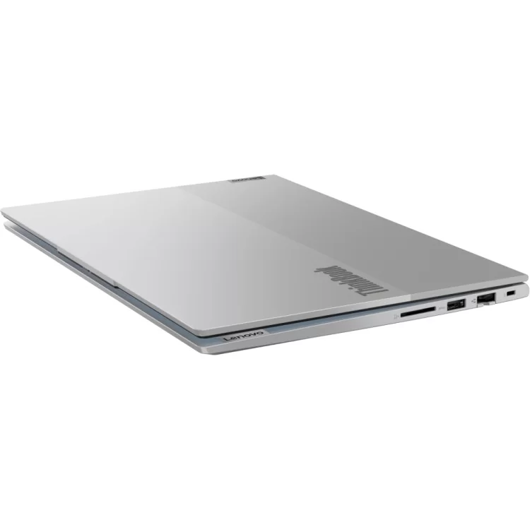 Ноутбук Lenovo ThinkBook 14 G7 ARP (21MV0030RA) - фото 10