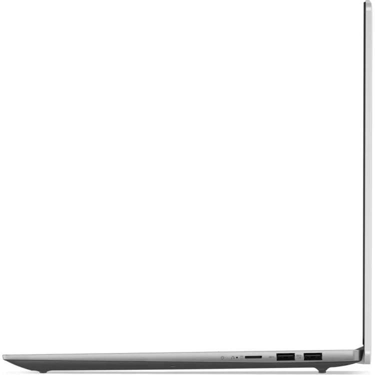 Ноутбук Lenovo IdeaPad Slim 5 16IRL8 (82XF008CRA) інструкція - картинка 6