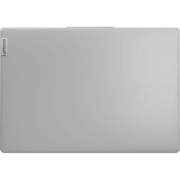 Ноутбук Lenovo IdeaPad Slim 5 16IRL8 (82XF008CRA) - фото 10