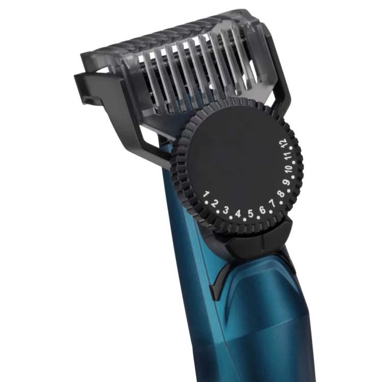 в продажу Тример Babyliss T890E - фото 3