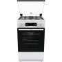 Плита Gorenje GKS 5C71 WF (GKS5C71WF)