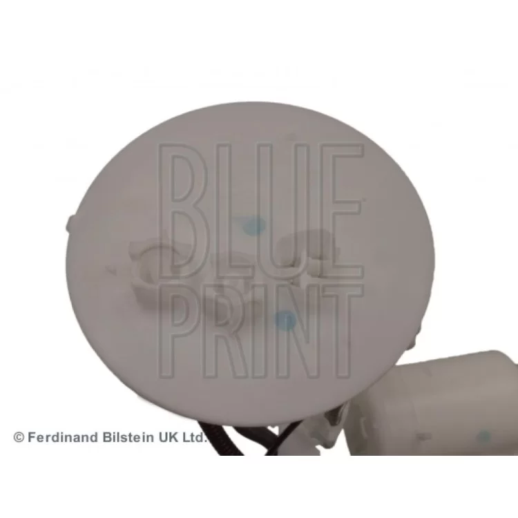 Фільтр паливний Blue Print ADT32397 ціна 1 757грн - фотографія 2