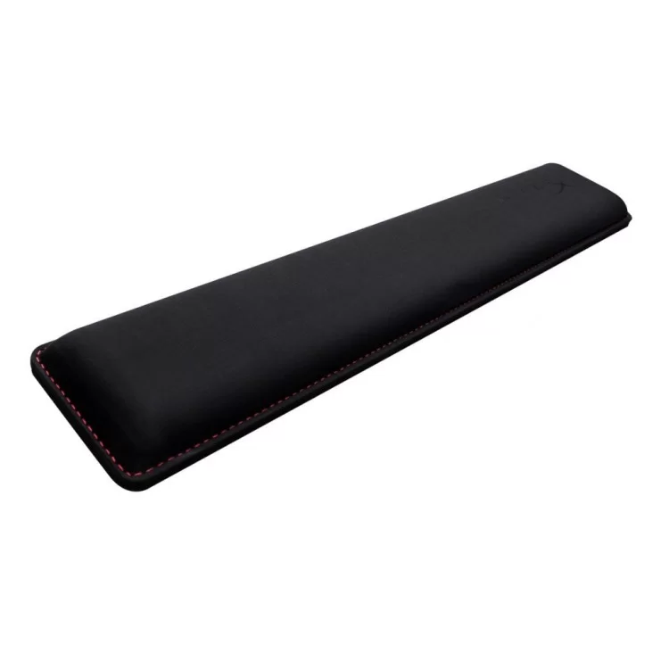 Подставка под запястья HyperX Wrist Rest Full Size (4P5M9AA)