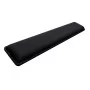 Подставка под запястья HyperX Wrist Rest Full Size (4P5M9AA)