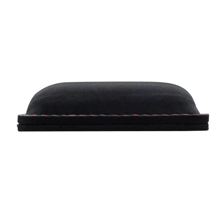 в продаже Подставка под запястья HyperX Wrist Rest Full Size (4P5M9AA) - фото 3