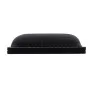 Подставка под запястья HyperX Wrist Rest Full Size (4P5M9AA)