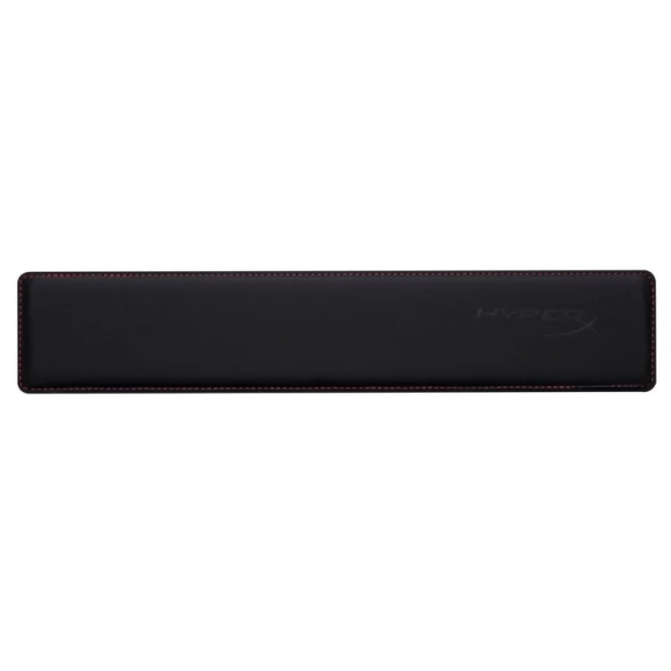 продаємо Підставка під зап'ястя HyperX Wrist Rest Full Size (4P5M9AA) в Україні - фото 4