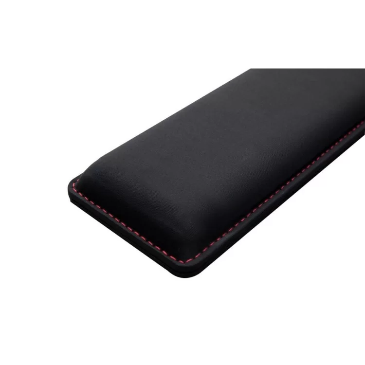 Підставка під зап'ястя HyperX Wrist Rest Full Size (4P5M9AA) відгуки - зображення 5