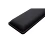 Подставка под запястья HyperX Wrist Rest Full Size (4P5M9AA)