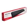 Подставка под запястья HyperX Wrist Rest Full Size (4P5M9AA)