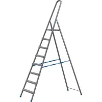 Лестница Stark SSLW 508 HOME (529180105)