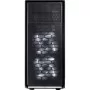 Корпус Fractal Design Focus G Black Window (FD-CA-FOCUS-BK-W)