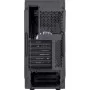 Корпус Fractal Design Focus G Black Window (FD-CA-FOCUS-BK-W)