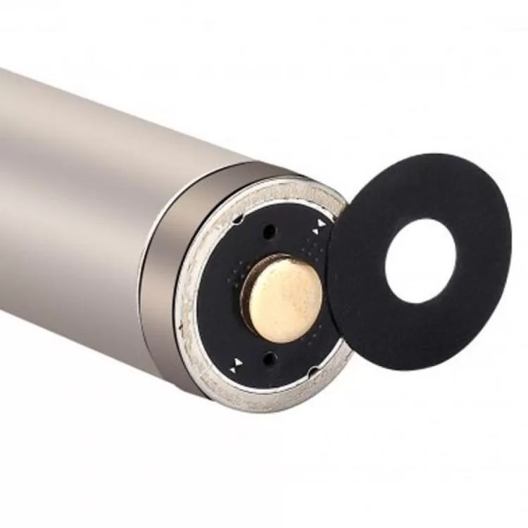 продаємо Акумулятор Fenix ARB-L18-2600 18650 (ARB-L18-2600) в Україні - фото 4