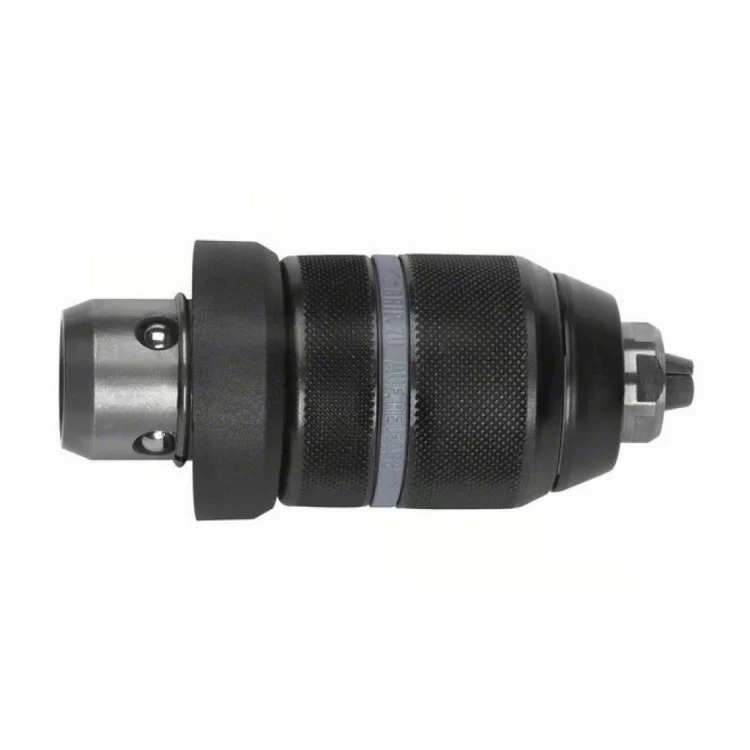 Перфоратор Bosch GBH2-26DFR (0.611.254.768) інструкція - картинка 6