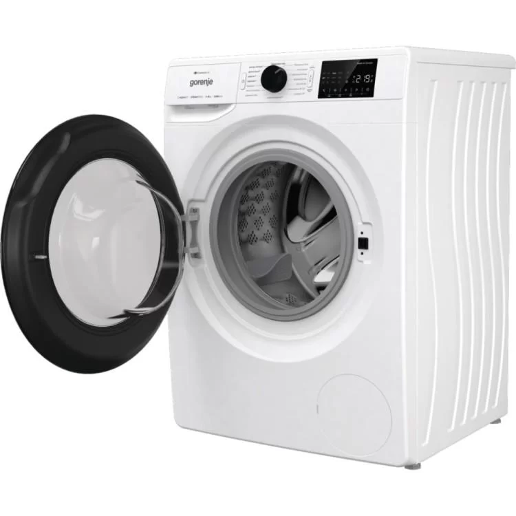 Пральна машина Gorenje WPNEI94A1SWIFI характеристики - фотографія 7
