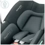 Автокрісло Maxi-Cosi Pebble S Tonal Graphite (8440106110)