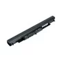 Аккумулятор для ноутбука HP 240 G4 (HS03) 10.8V 2600mAh PowerPlant (NB462056)