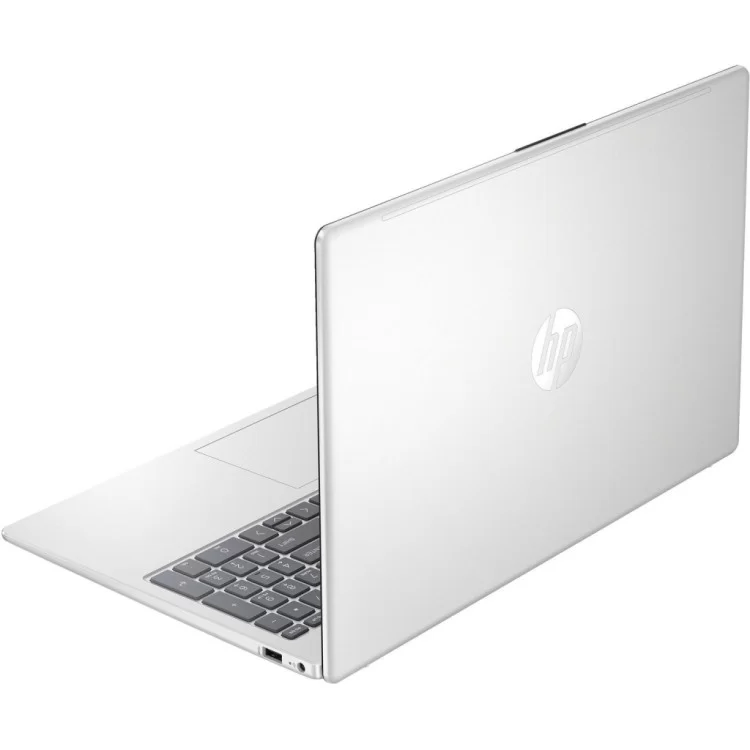 Ноутбук HP 15-fd1038ua (A0NE7EA) отзывы - изображение 5