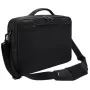 Сумка для ноутбука Thule 15.6" Subterra Laptop Bag TSSB-316 Black (3204086)