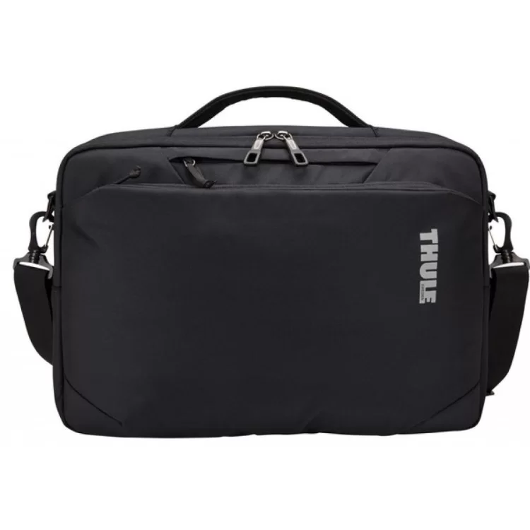 в продажу Сумка для ноутбука Thule 15.6" Subterra Laptop Bag TSSB-316 Black (3204086) - фото 3