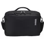 Сумка для ноутбука Thule 15.6" Subterra Laptop Bag TSSB-316 Black (3204086)