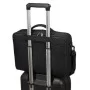 Сумка для ноутбука Thule 15.6" Subterra Laptop Bag TSSB-316 Black (3204086)