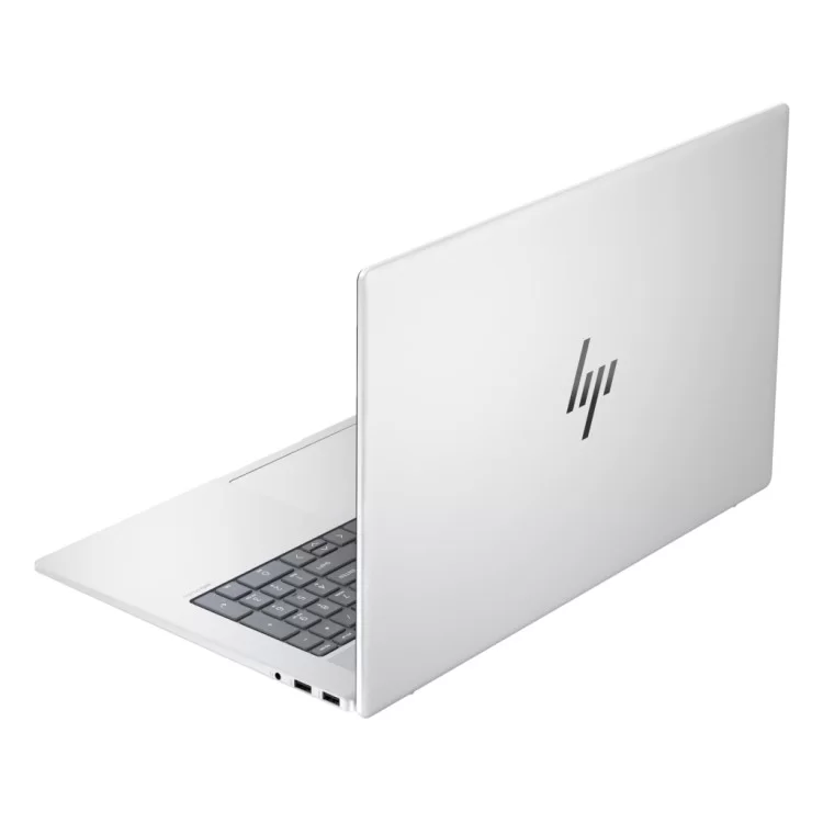 в продажу Ноутбук HP ENVY 17-da0003ua (AQ8R6EA) - фото 3