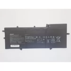 Аккумулятор для ноутбука ASUS ZenBook UX360UA C31N1538, 4940mAh (57Wh), 3cell, 11.55V, Li- (A47542)