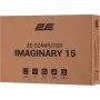 Ноутбук 2E Imaginary 15 (NL57AU-15UA25)