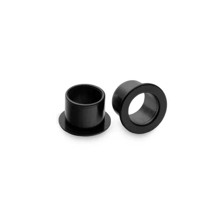 Трубка для СРО Ekwb EK-HD PETG Insert 12/16mm (10pcs) (3831109815762)