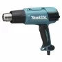 Строительный фен Makita HG6031VK