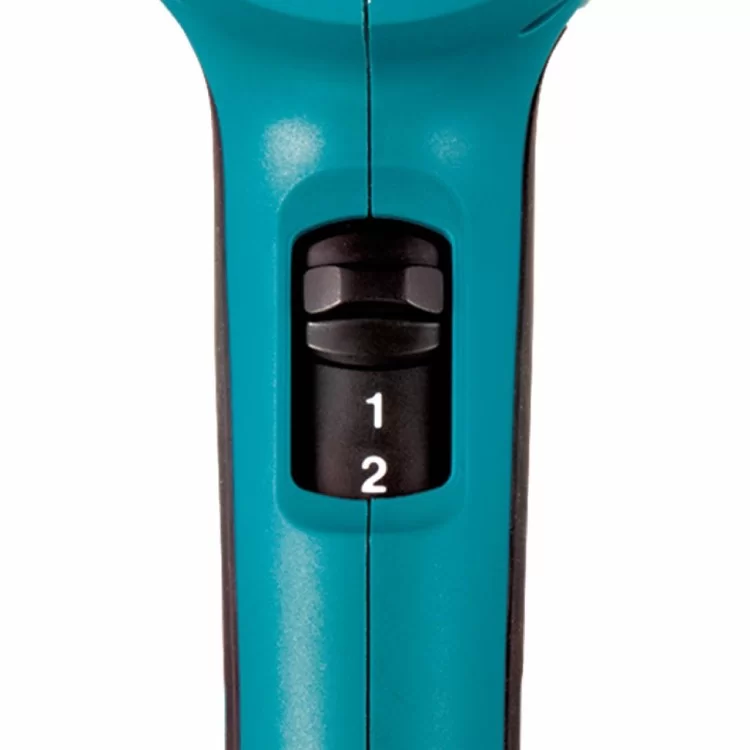 Строительный фен Makita HG6031VK цена 7 863грн - фотография 2