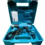 Строительный фен Makita HG6031VK