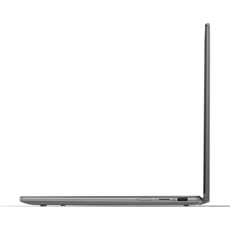 Ноутбук Lenovo Yoga 7 2 in 1 14AHP9 (83DK0092RA) інструкція - картинка 6