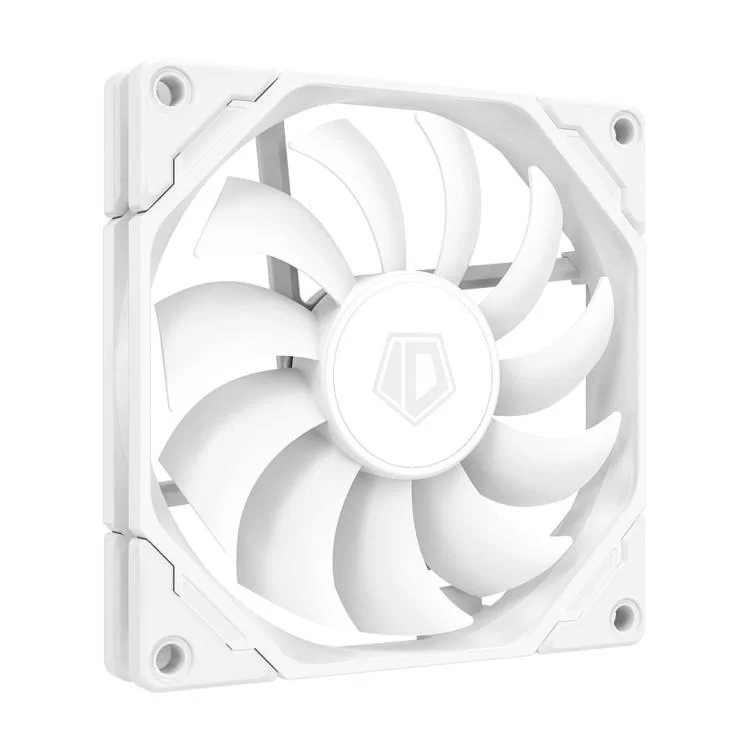 Кулер для корпуса ID-Cooling TF-9215-W