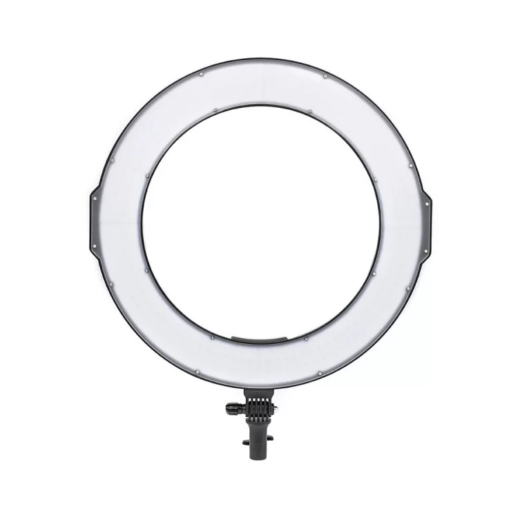 Набор блогера PowerPlant Ring Light RL-288A LED (RL288A)