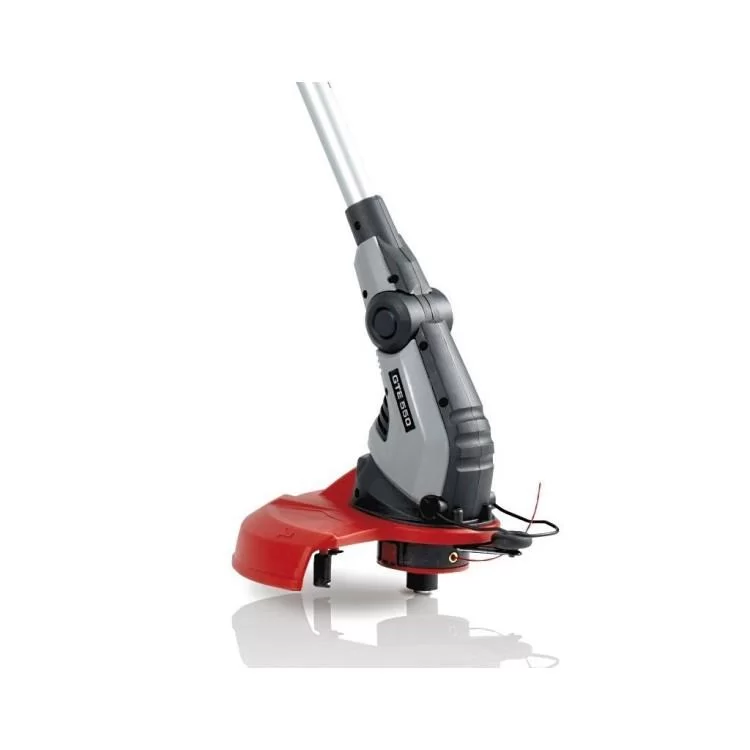 в продажу Тример садовий AL-KO GTE 550 Premium (112926) - фото 3