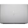 Ноутбук HP ZBook Fury 16 G11 (5F9E0ES)