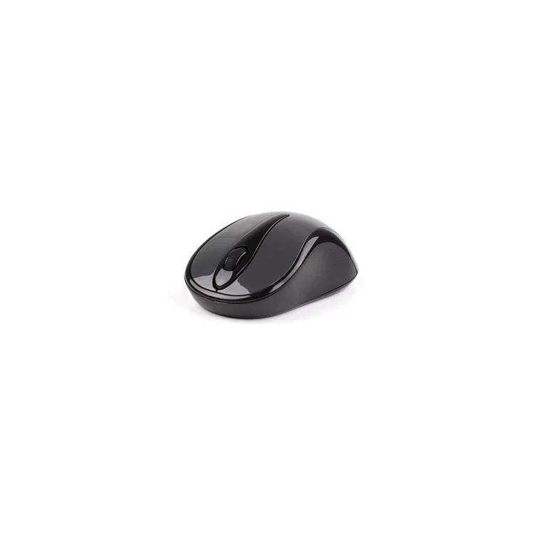 продаем Мышка A4Tech G3-280NS Silent Wireless Glossy Grey (G3-280NS Glossy Grey) в Украине - фото 4