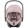 Автокрісло Britax-Romer Baby-Safe Pro Style Dusty Rose (2000040840)