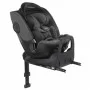 Автокрісло Chicco Bi-Seat Air i-Size з базою Чорне (87050.72)