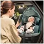 Автокрісло Chicco Bi-Seat Air i-Size з базою Чорне (87050.72)